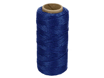 Hilo para albañil, 65 m, azul TRUPER 14048 - Envío a todo Colombia | aztools.co
