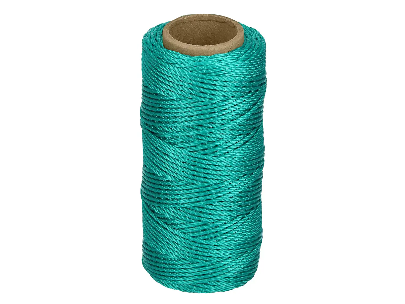 Hilo para albañil, 65 m, verde TRUPER 14049 - Envío a todo Colombia | aztools.co