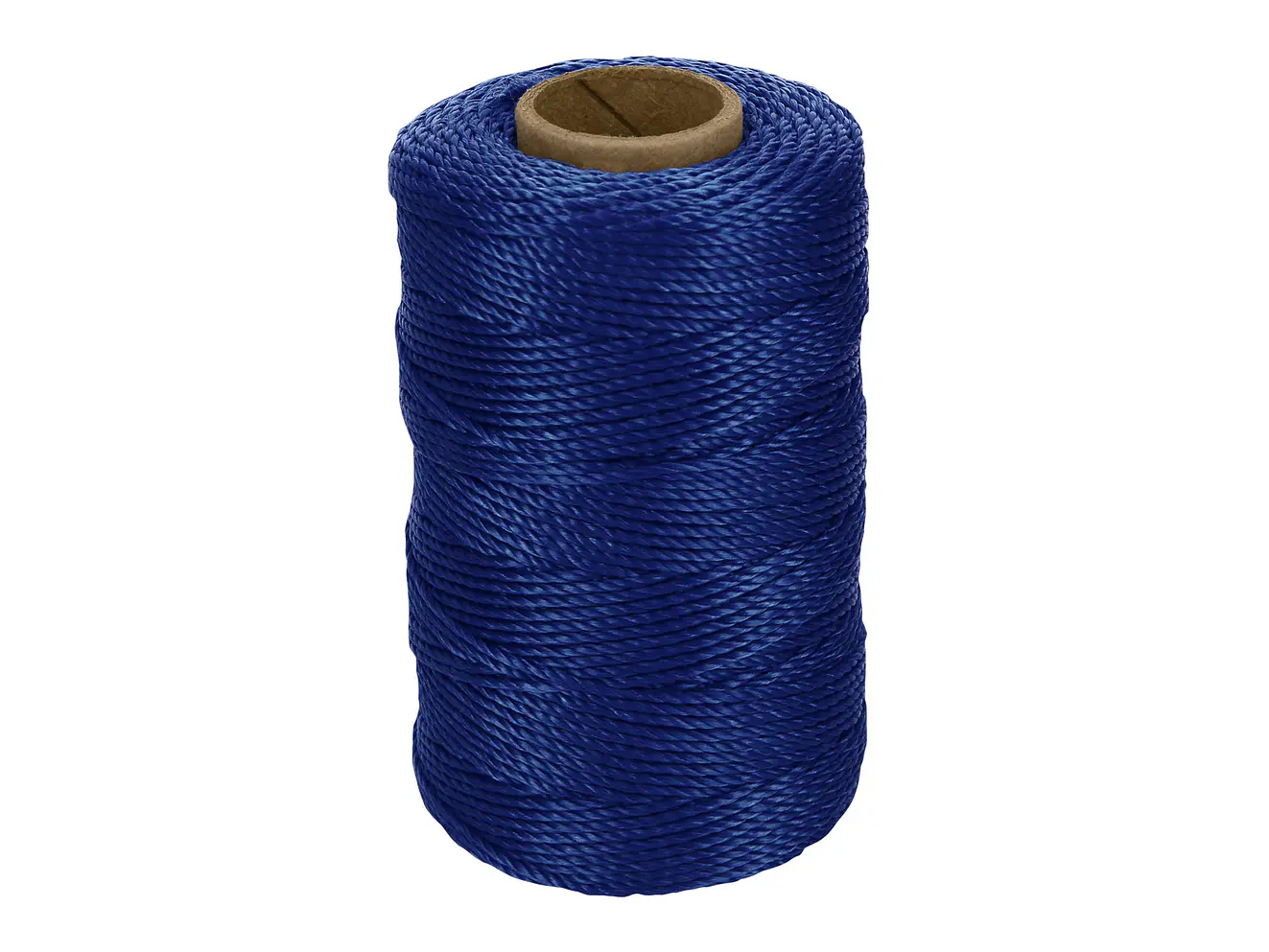 Hilo para albañil, 165 m, azul TRUPER 14057 - Envío a todo Colombia | aztools.co