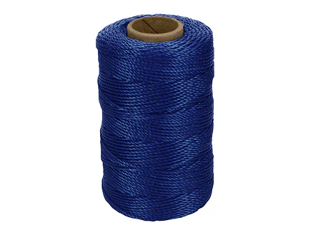 Hilo para albañil, 165 m, azul TRUPER 14057 - Envío a todo Colombia | aztools.co