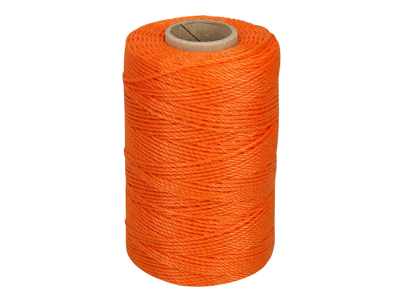 Hilo para albañil, 165 m, naranja TRUPER 14061 - Envío a todo Colombia | aztools.co