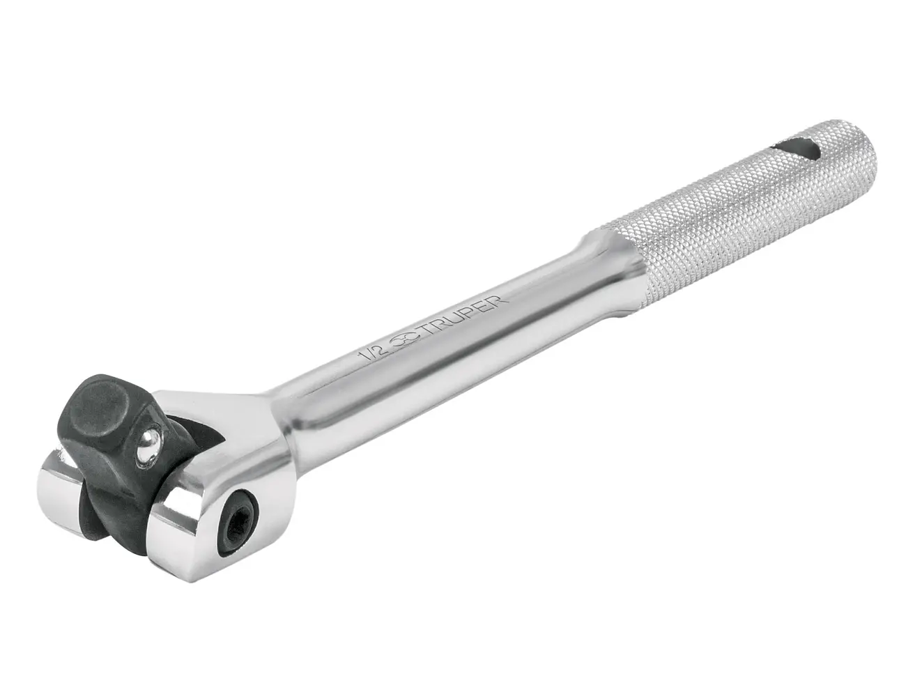 M-1266 Mango articulado de 10