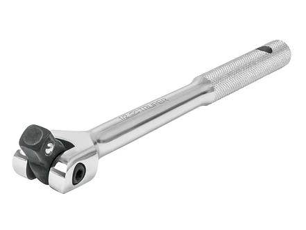 M-1266 Mango articulado de 10