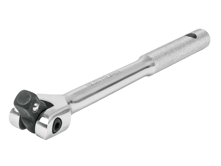 M-1266 Mango articulado de 10