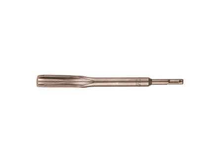 Cincel SDS plus hueco TRUPER 13927 - Envío a todo Colombia | aztools.co