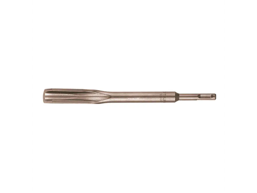 Cincel SDS plus hueco TRUPER 13927 - Envío a todo Colombia | aztools.co