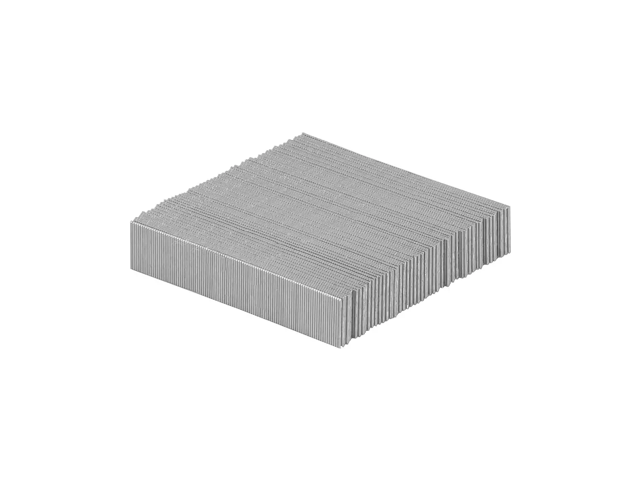 Clavos para clavadora neumática CLNE-23, 12mm, 10000 pzas TRUPER 13373 - Envío a todo Colombia | aztools.co