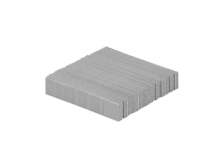 Clavos para clavadora neumática CLNE-23, 12mm, 10000 pzas TRUPER 13373 - Envío a todo Colombia | aztools.co