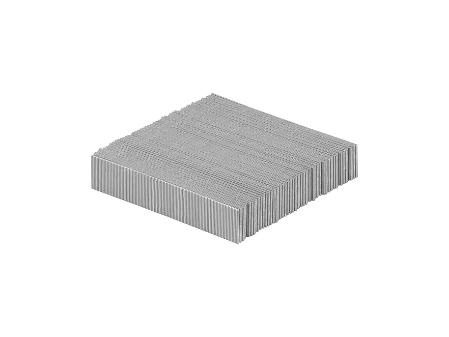 Clavos para clavadora neumática CLNE-23, 12mm, 10000 pzas TRUPER 13373 - Envío a todo Colombia | aztools.co
