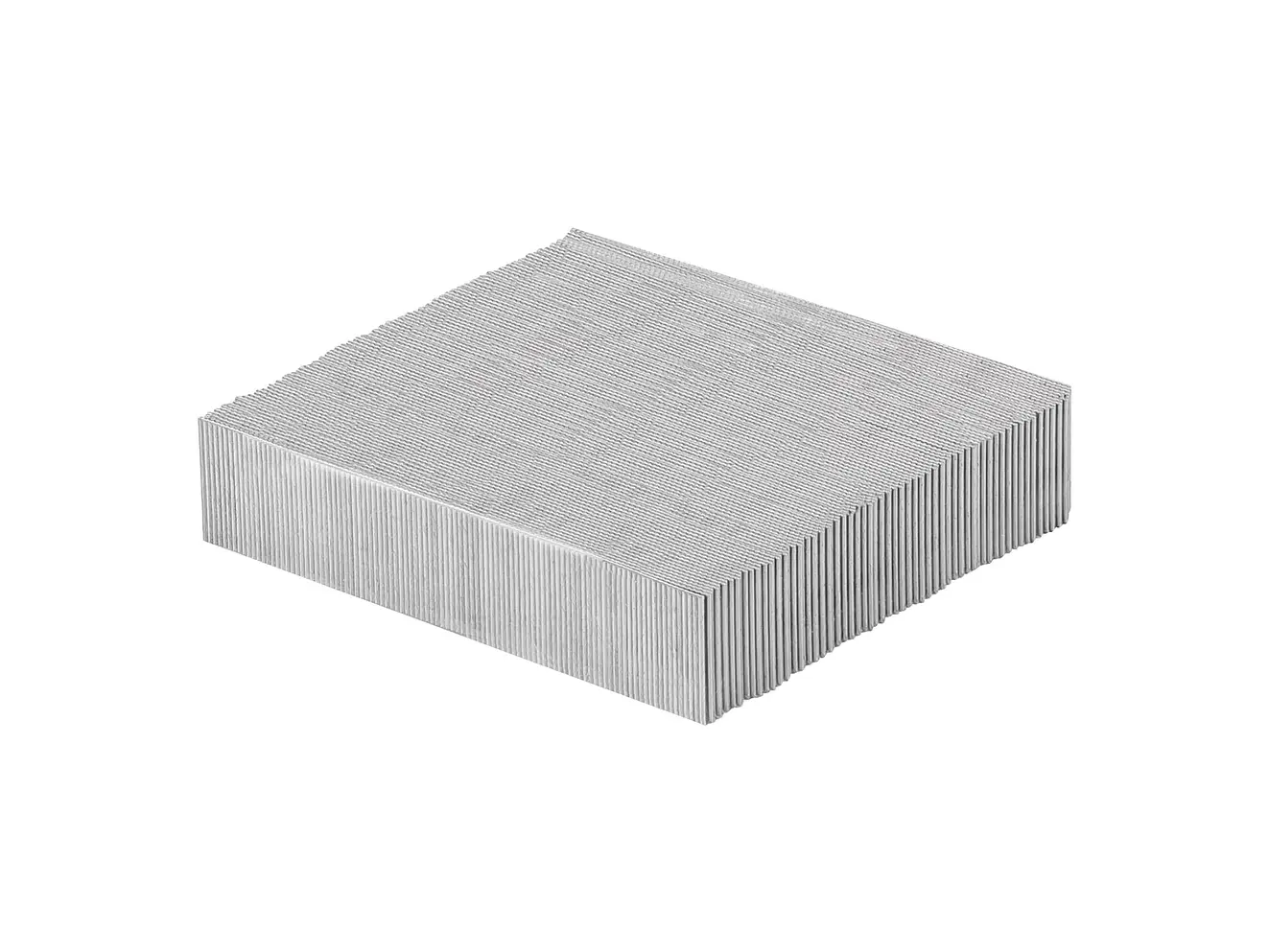 Clavos para clavadora neumática CLNE-23, 15mm, 10000 pzas TRUPER 13374 - Envío a todo Colombia | aztools.co