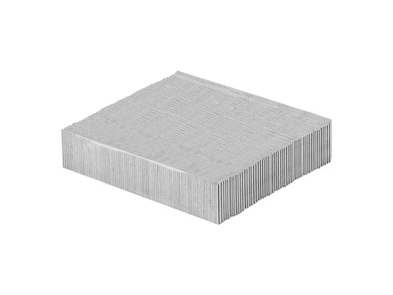 Clavos para clavadora neumática CLNE-23, 15mm, 10000 pzas TRUPER 13374 - Envío a todo Colombia | aztools.co