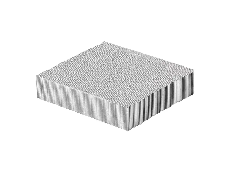 Clavos para clavadora neumática CLNE-23, 15mm, 10000 pzas TRUPER 13374 - Envío a todo Colombia | aztools.co