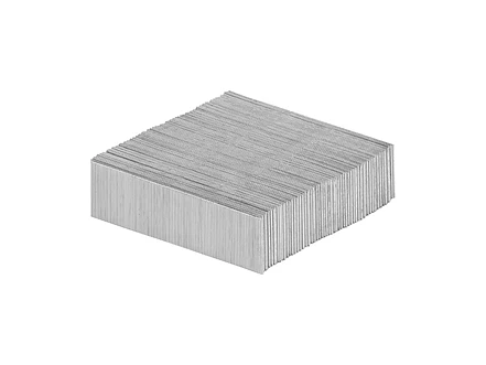 Clavos para clavadora neumática CLNE-23, 18mm, 10000 pzas TRUPER 13403 - Envío a todo Colombia | aztools.co