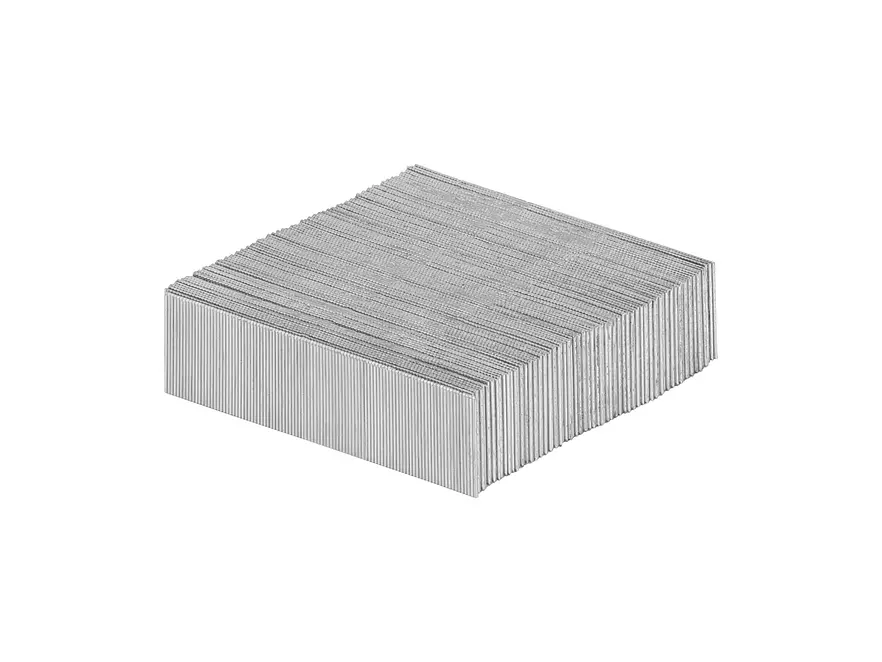 Clavos para clavadora neumática CLNE-23, 18mm, 10000 pzas TRUPER 13403 - Envío a todo Colombia | aztools.co