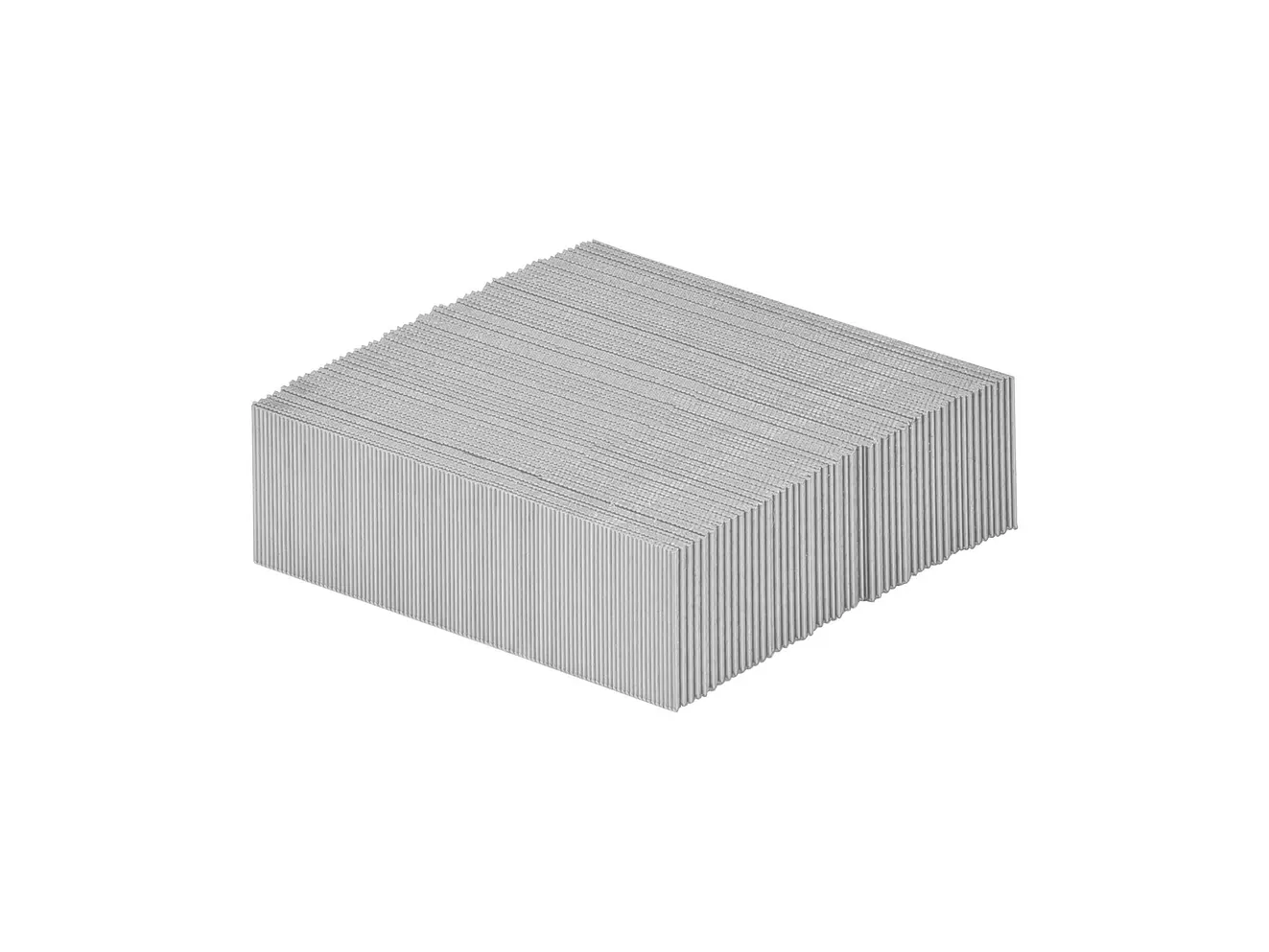 Clavos para clavadora neumática CLNE-23, 19mm, 10000 pzas TRUPER 13404 - Envío a todo Colombia | aztools.co