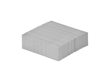 Clavos para clavadora neumática CLNE-23, 19mm, 10000 pzas TRUPER 13404 - Envío a todo Colombia | aztools.co