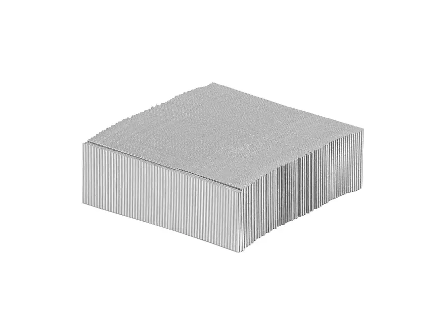 Clavos para clavadora neumática CLNE-23, 22mm, 10000 pzas TRUPER 13406 - Envío a todo Colombia | aztools.co