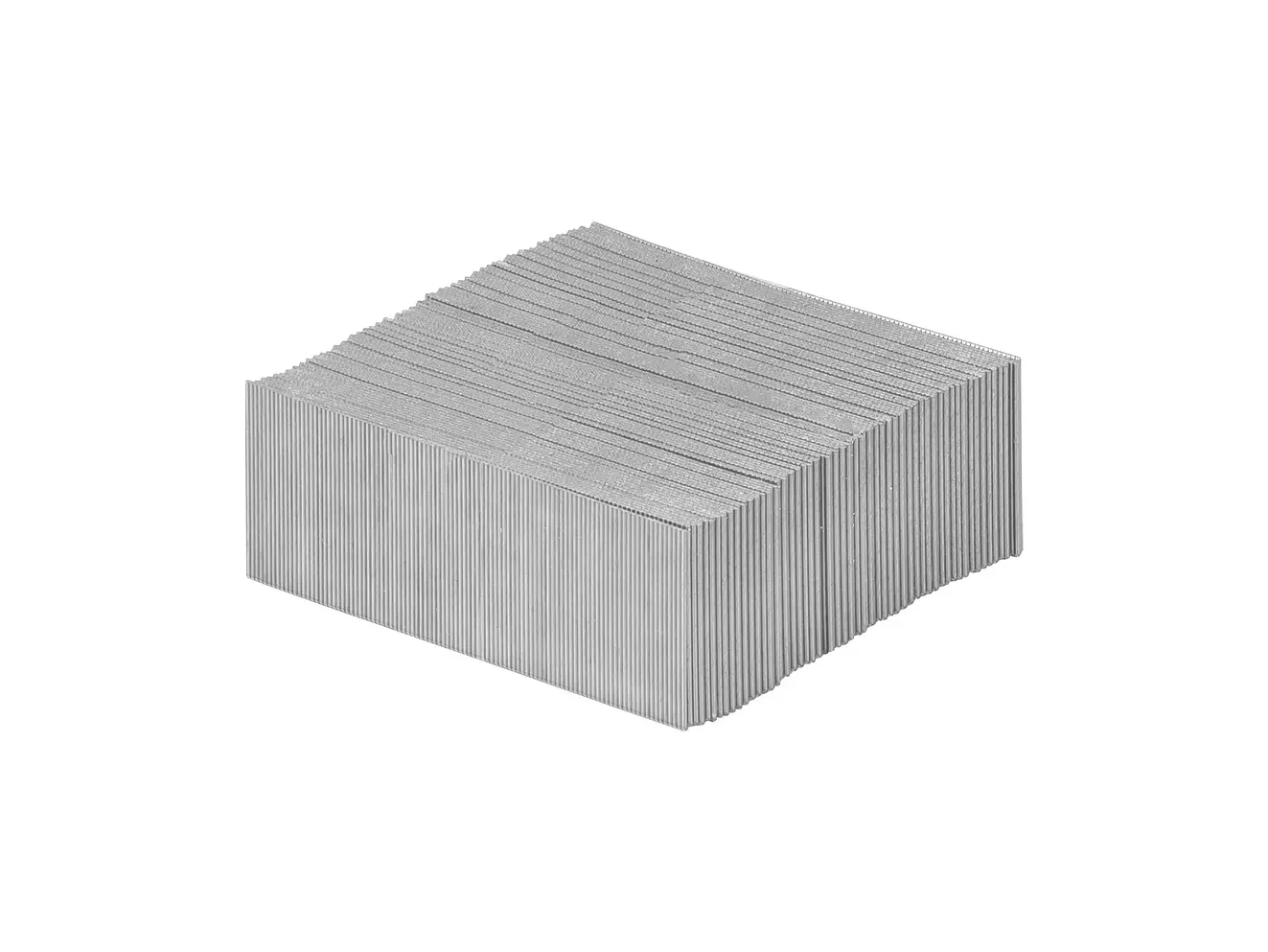 Clavos para clavadora neumática CLNE-23, 25mm, 10000 pzas TRUPER 13407 - Envío a todo Colombia | aztools.co