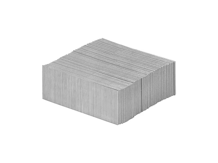 Clavos para clavadora neumática CLNE-23, 25mm, 10000 pzas TRUPER 13407 - Envío a todo Colombia | aztools.co