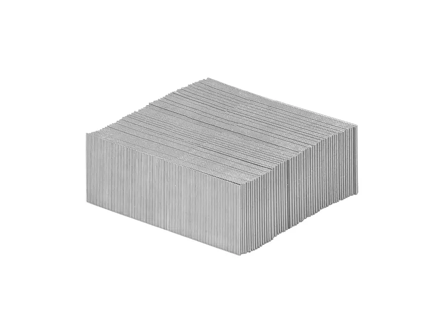 Clavos para clavadora neumática CLNE-23, 25mm, 10000 pzas TRUPER 13407 - Envío a todo Colombia | aztools.co