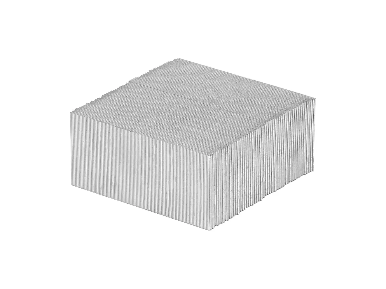 Clavos para clavadora neumática CLNE-23, 30mm, 10000 pzas TRUPER 13408 - Envío a todo Colombia | aztools.co
