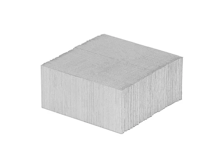 Clavos para clavadora neumática CLNE-23, 30mm, 10000 pzas TRUPER 13408 - Envío a todo Colombia | aztools.co