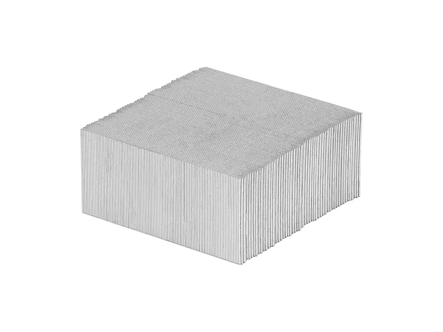 Clavos para clavadora neumática CLNE-23, 30mm, 10000 pzas TRUPER 13408 - Envío a todo Colombia | aztools.co