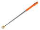 Imán extensible Truper 14140, tipo bolígrafo  - Miniatura 1 | aztools.co