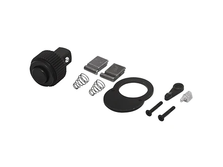 REP-M1249 Repuesto para ratchet cabeza de pera M-1249, mando 1/2