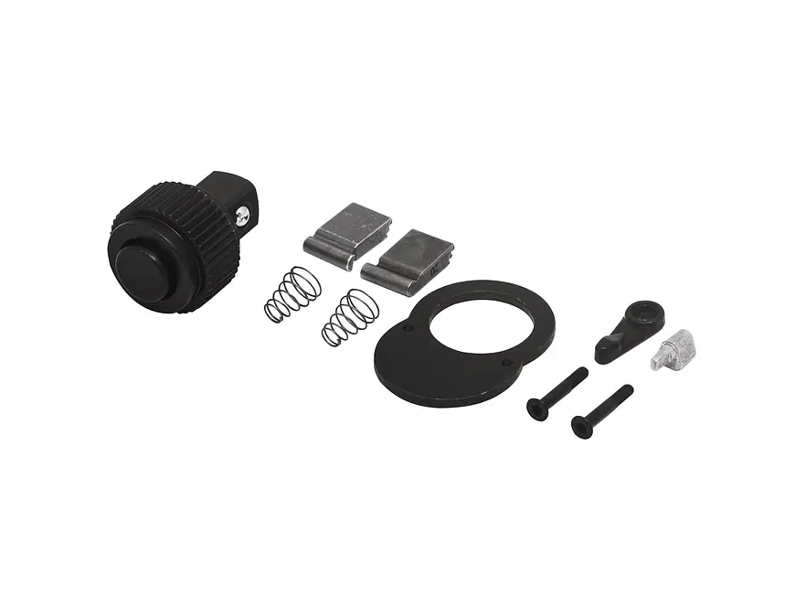 REP-M1249 Repuesto para ratchet cabeza de pera M-1249, mando 1/2