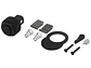 REP-M1249 Repuesto para ratchet cabeza de pera M-1249, mando 1/2