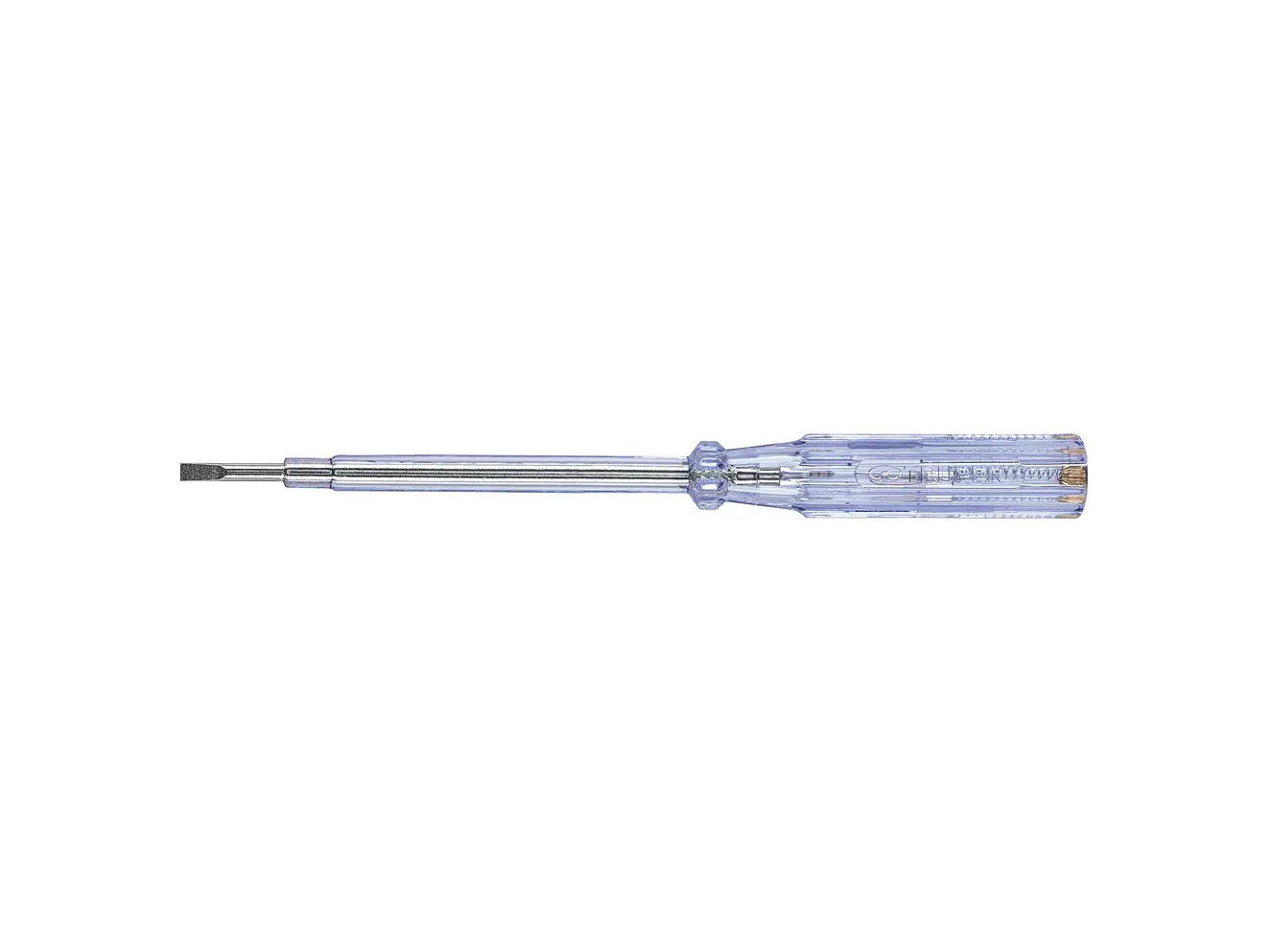 Tester 19 cm Truper 13989 - Foto 1 | aztools.co