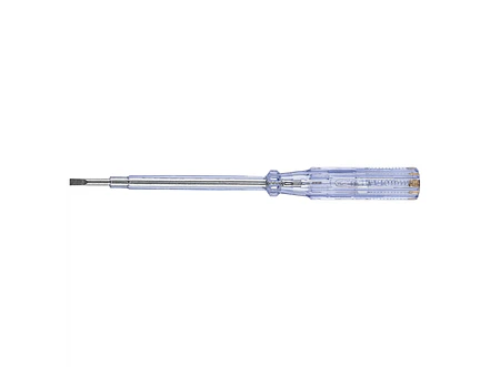 Tester 19 cm Truper 13989 - Foto 1 | aztools.co