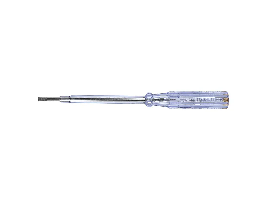 Tester 19 cm Truper 13989 - Foto 1 | aztools.co