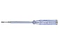 Tester 19 cm Truper 13989 - Miniatura 1 | aztools.co