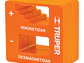 Magnetizador / Desmagnetizador Truper 14141 - Miniatura 1 | aztools.co