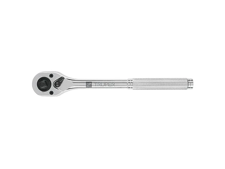 Ratchet doble, mando 3/8