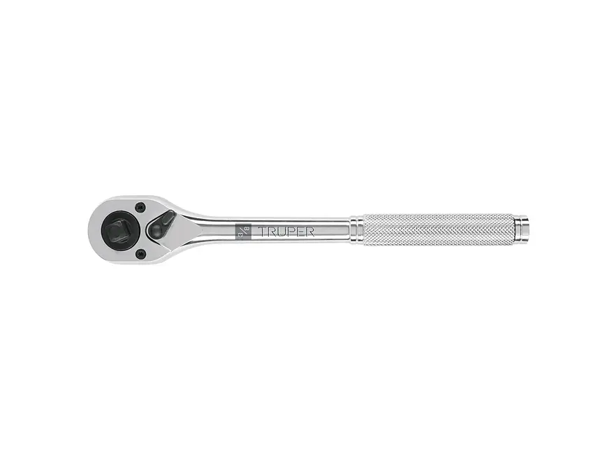 Ratchet doble, mando 3/8