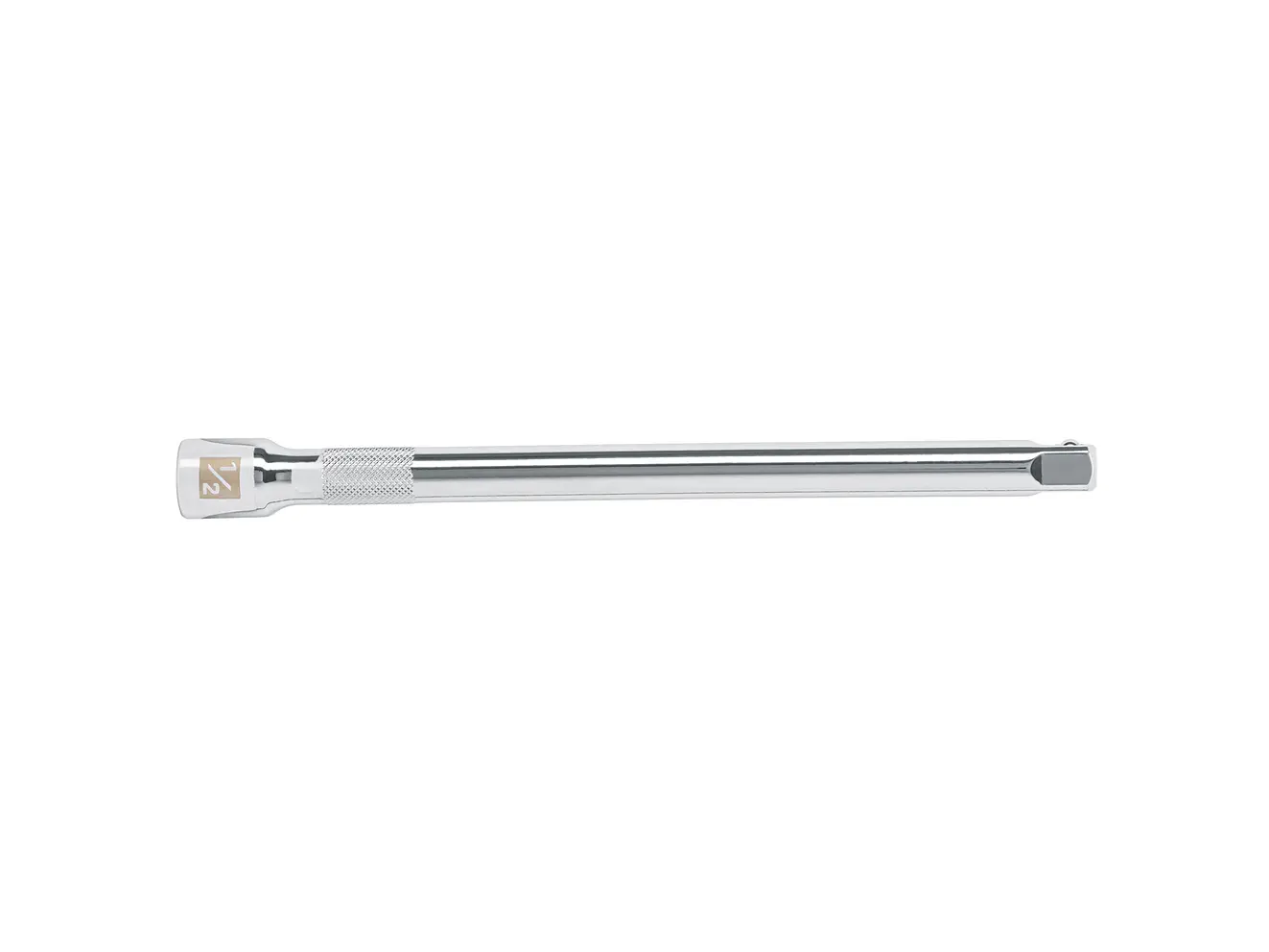 Extensión de 10