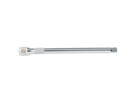 Extensión de 10