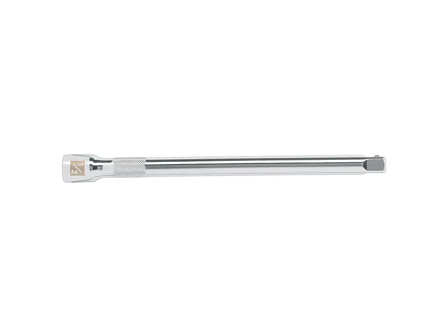 Extensión de 10