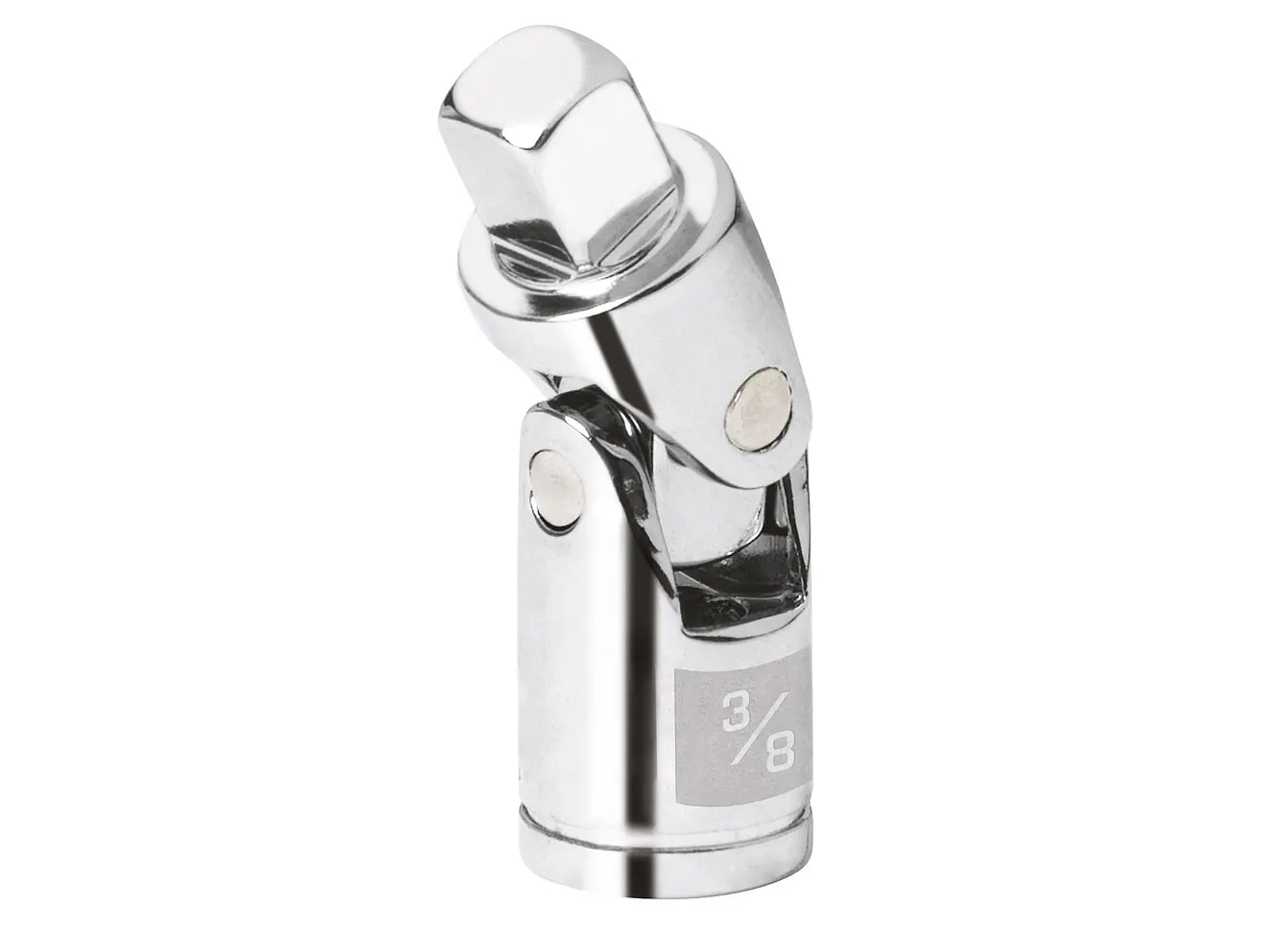 Borracho para copas mando 3/8
