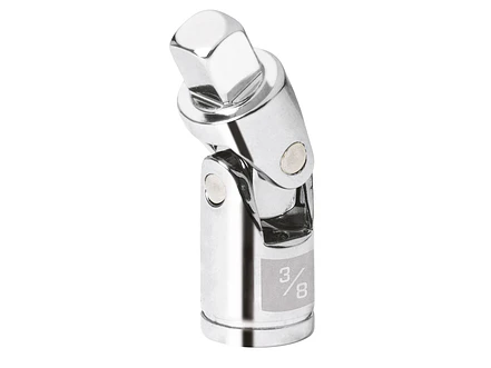 Borracho para copas mando 3/8