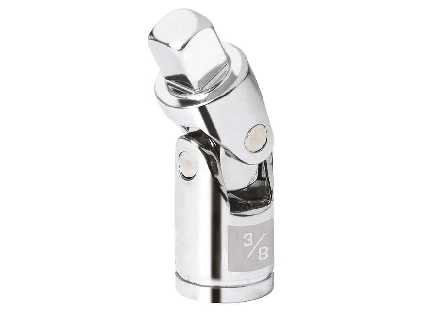 Borracho para copas mando 3/8