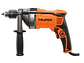 Taladro percutor -rotomartillo Truper 14659  1/2