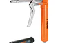 Mini inyector de grasa, 3 oz Truper 14911 - Miniatura 1 | aztools.co