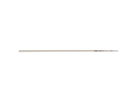Soldadura eléctrica 6011 de 5/32', Truper 15461, bolsa con 1 kg  - Envío a todo Colombia | aztools.co