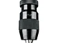 Mandril 5/8' para taladro de piso Truper 15478 - Miniatura 1 | aztools.co