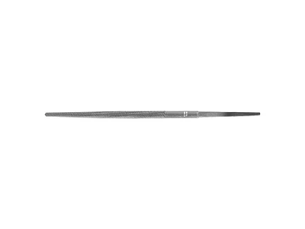 Lima redonda, bastarda, 4' TRUPER 15185 - Envío a todo Colombia | aztools.co