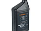 Aceite semi-sintético Truper 14929, motor 4 tiempos, 946ml 32oz